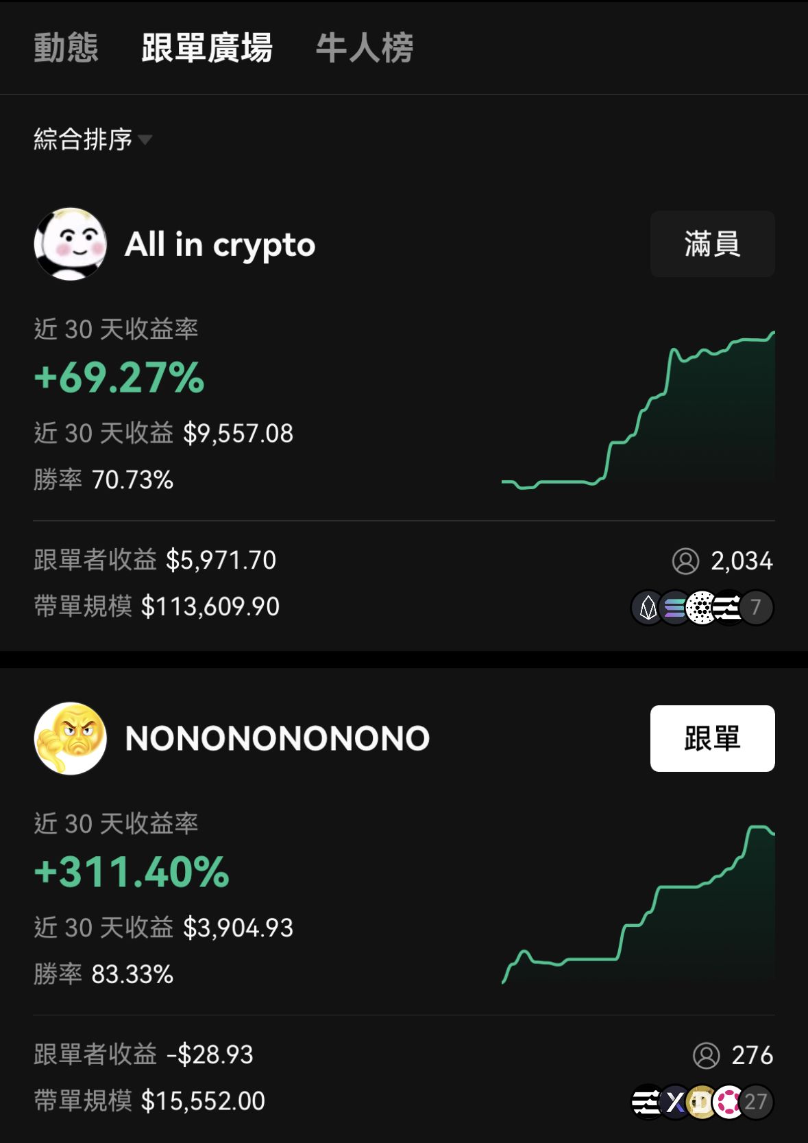 欧易官方：新手必看OKX注册下载教程与安全风控指南
