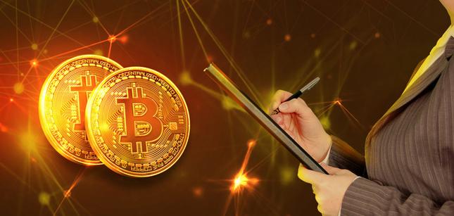 欧易官方：新手必看OKX注册下载教程与安全风控指南